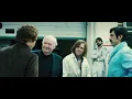 RUSH 2013 Niki Lauda joins to BRM team - Full scene Kinoman