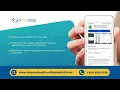 Sign up for MyHealthPortal today
