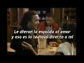 Download Lagu A night to remember | Shalamar sub español