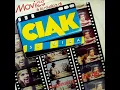 Download Lagu On Air   Movies