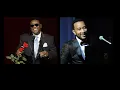 Stay With Me *** Al Green  *ft* John Legend