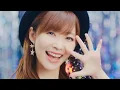 Download Lagu sashihara rino (sasshi) singles center timeline!