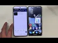TUTU AI Agent Meets Real World Control Any Android Phone with a Tiny AI hardware Device