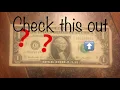 2013 1 error misprint raised last digit in serial number