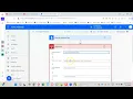 Lesson154 - Power Automate Gateway OnPremise SQL