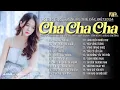 Download Lagu Siêu Phẩm Cha Cha Cha Rumba Nhạc Trẻ Triệu View - Cạm Bẫy Tình Yêu - Cha Cha Nhạc Trẻ 8x Hot Tiktok