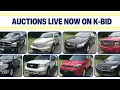We Sell Your Stuff Inc Online Auctions