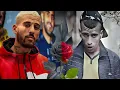 Didine Canon 16 X Didine Klach ( Rosalinda & Rossa ) Official Remix 2026