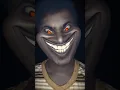 Download Lagu Bhoot 😱 trying tiktok filters 🤣#shorts #horrorsounds