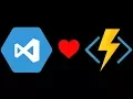 Creating Mobile Apps with Azure Serverless technologies