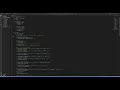 Tarea 4 Ejercicio de desarrollo de juego python UAPA
