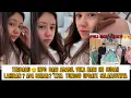 Download Lagu Terbaru😲info dari ababil, katanya Vika hari ini sudah lahiran jon, apa benar??\