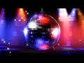 Donnie - Cloud 9 (Dj Spinna Mix)