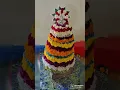 Download Lagu Pedda Bathukamma making