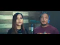 Download Lagu When i need you  |  Adama \u0026 Sangtei Renza | Cover