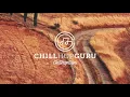Brenky - Ghost