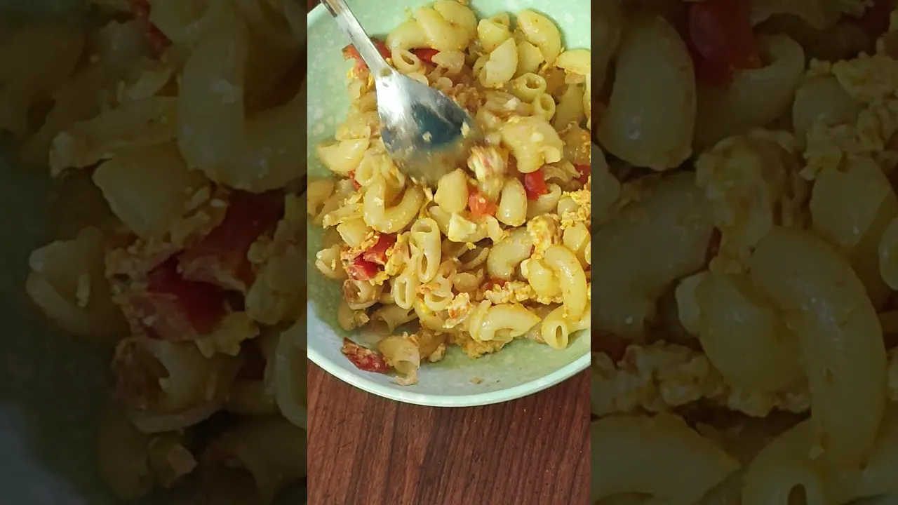 వెరీ టేస్టీ 😋