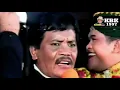 Download Lagu KIRUN BAGIO KOLIK ~ KBK 1997
