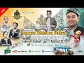 Lagu 🎦LIVE MALAM WAYANG PURWA LANGEN KUSUMA PUTRA || SYUKURA NADRAN DESA BLANAKAN SUBANG, 08/11/2025