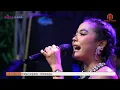 Lagu KEJEBAK NYAMAN - MAUDYANSYAH | ANICA NADA 09 NOVEMBER 2025 | SALAMDARMA | ANJATAN | INDRAMAYU
