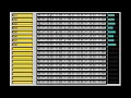[FPD98]Romancing SaGa 「呼び醒まされた記憶」(Vs Sherah)