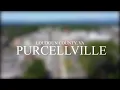 Moving to Purcellville VA Western Loudoun County