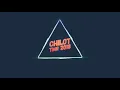 Download Lagu ALAN DARMAWAN FT CHILOT - A M BOUNCE (REMAKE)
