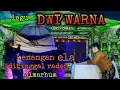 Download Lagu LAWON PUTIH!!LAGU SANDIWARA DWI WARNA