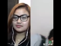 Download Lagu Kange band
