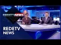 Download Lagu RedeTV News (19/12/19) | Completo
