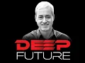 Dual-Use AI Perennial Truths 2040 - Pedro Domingos