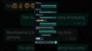 Download prank teks ke mantan pakek lagu sang penggoda TATA JANEETA feat MAIA ESTIANTY. MP3