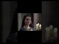 Download Lagu Turhan \u0026 Handan #fyp #turhansultan #kosemsultan #safiyesultan #handansultan #history #sultana