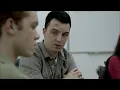 Gallavich Sammi Is A Fucking Snitch S05E11