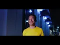 VUELO DIRECTO I MARTIN ALONSO VIDEO OFICIAL