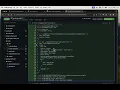 007-05 How I added the Azure Developer CLI infra files to add my JavaScript client provisioning