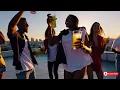 Beéle 2025 Mix 🎧 | Sus Mejores Canciones: Sobelove, Mi Refe, Top Diesel y Más#16