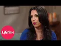 Married at First Sight Unfiltered Was Ashley a Good Wife Season 3 Episode 13 Lifetime