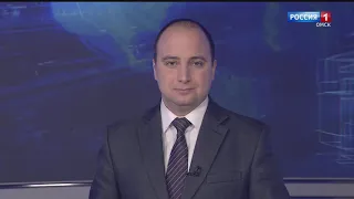 «Вести Омск», итоги дня от 14 января 2021 года