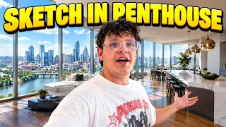 IRL & Desktop | First Youtube Stream 🔥 | ‼️Youtube Rules ‼️