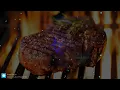 Boeremusiek - Vir Ons Ysters (Deel 1)