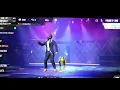 Download Lagu PRESET ALIGHT MOTION DJ MAIMUNAH x AISYAH (UCIL FUNKY 🎶) VIRAL TIK TOK!!