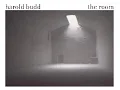 Harold Budd - The Room Alight
