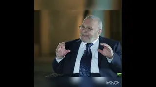 كنوز ودرر العفو والتسامح مع الشيخ د محمد راتب النابلسي 