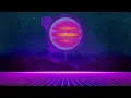 Kenya Grace - Only In My Mind (slowed + reverb)