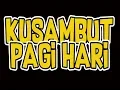 Download Lagu Ku sambut pagi hari ..