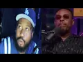 Download Lagu Tweaking or spitting? Akademiks reacts to Paul Pierce saying that men need to date 6s instead of 10s