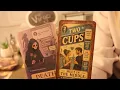 VIRGO Whoa So Much to Unpack Unexpected Plot Twist I Wasn t Ready For August 2026 Love Tarot
