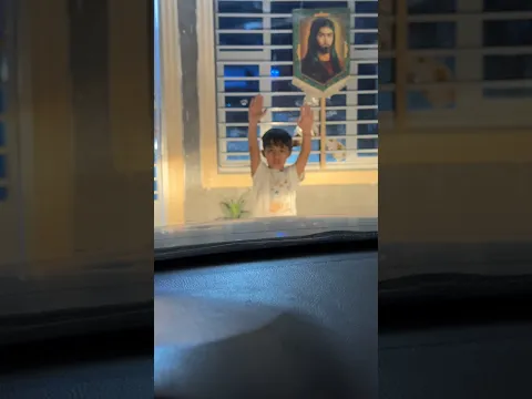 ابو الكراج 😂@ياني_وداني