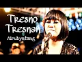 Download Lagu Tresno Tresnan, by Airubintang